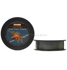 Леска PB Products Control Mono 0.35mm