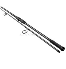 Удилище карповое Sportex ONE 13ft 3,5lb