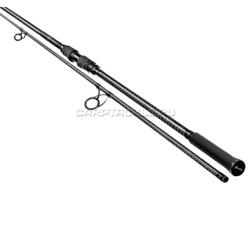 Удилище карповое Sportex ONE 13ft 3,5lb