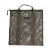 Сумка для сушки бойлов FOX Royale Air Dry Bags