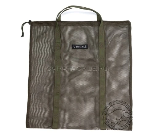 Сумка для сушки бойлов FOX Royale Air Dry Bags