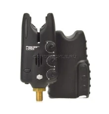 Сигнализатор JRC Radar DS3 Alarm Multicolor