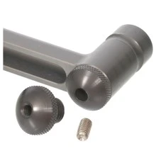 Адаптеры для индикаторов поклевки с резьбой JAG 2ВА Prolite