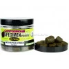 Насадочный пеллетс Fun Fishing Specimen Drilled Pellets 80g