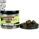 Насадочный пеллетс Fun Fishing Specimen Drilled Pellets 80g