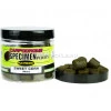 Насадочный пеллетс Fun Fishing Specimen Drilled Pellets 80g
