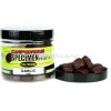 Насадочный пеллетс Fun Fishing Specimen Drilled Pellets 80g