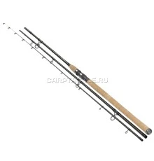 Удилище фидерное Sportex Xclusive Feeder NT Heavy HF3929 3.90m 150-220g