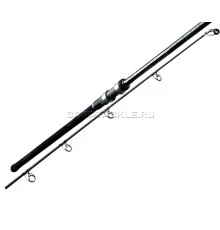 Удилище карповое Sportex Morion 13ft 3,5lb
