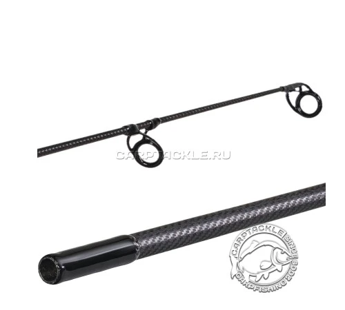 Удилище карповое SPORTEX Impressive 13ft 3.75lbs 2019