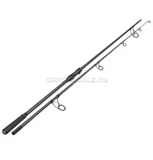 Удилище карповое SPORTEX Impressive 13ft 3.75lbs 2019