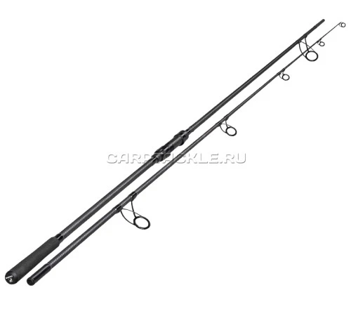 Удилище карповое SPORTEX Impressive 13ft 3.75lbs 2019