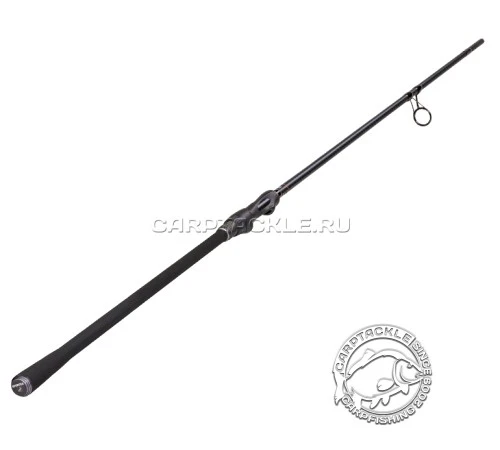 Удилище карповое SPORTEX Invictus Carp 13ft 3.75lb