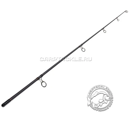 Удилище карповое SPORTEX Invictus Carp 13ft 3.75lb