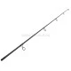 Удилище карповое SPORTEX Invictus Carp 13ft 3.75lb