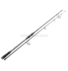 Удилище карповое SPORTEX Invictus Carp 13ft 3.75lb