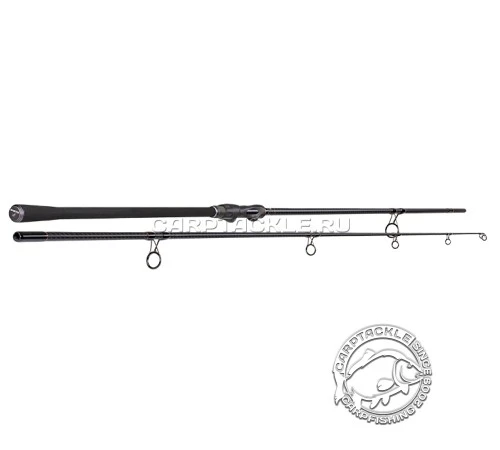 Удилище карповое SPORTEX Invictus Carp 13ft 3.75lb