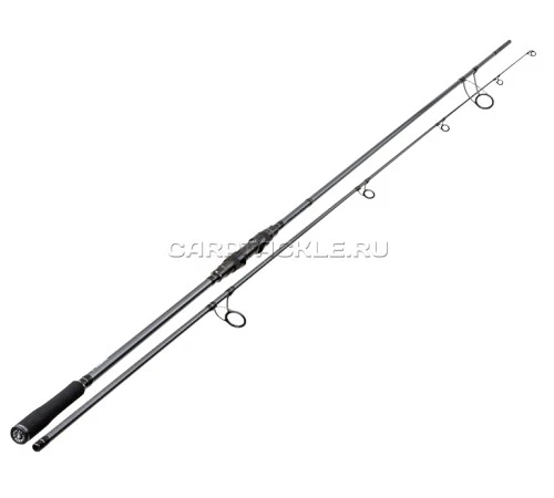 Удилище карповое SPORTEX Invictus Carp 13ft 3.75lb