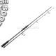 Удилище карповое SPORTEX Invictus Carp 13ft 3.75lb
