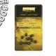 Бусина утяжелённая для крючка PB Products Downforce Shot on the hook bead 0,4g