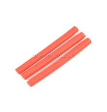 Плавающая пенка Fox Zig Aligna Foam Red