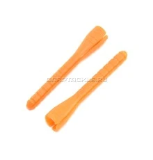 Инструмент для установки пенки Fox Zig Alingna Tools