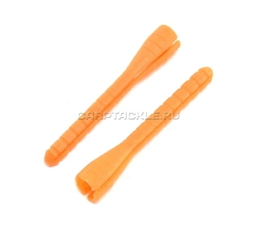 Инструмент для установки пенки Fox Zig Alingna Tools