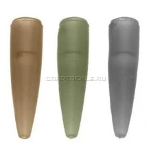 Укороченный отбойник Gardner Mini Anti Tangle Sleeve