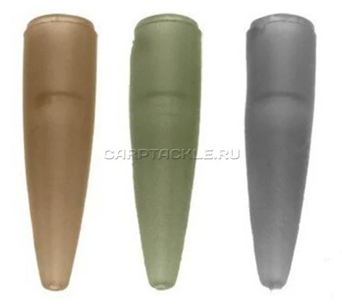 Укороченный отбойник Gardner Mini Anti Tangle Sleeve