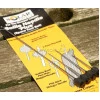 Запасной набор игл Solar Spare Set of 4 tools