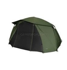 Москитная панель для шелтера Tempest Brolly Advanced Insect Panel