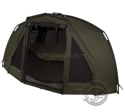 Капсула Trakker Tempest Advanced 150 Inner Capsule