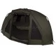 Капсула Trakker Tempest Advanced 150 Inner Capsule