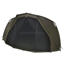 Москитная панель для Trakker Tempest Advanced 150 Magnetic Insect Panel