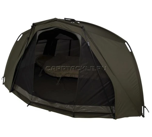 Капсула Trakker Tempest Advanced 150 Inner Capsule