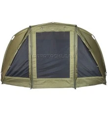 Палатка Trakker Tempest 200 Shelter