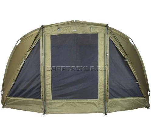 Палатка Trakker Tempest 200 Shelter