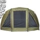 Палатка Trakker Tempest 200 Shelter