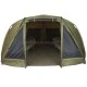 Палатка Trakker Tempest 200 Shelter