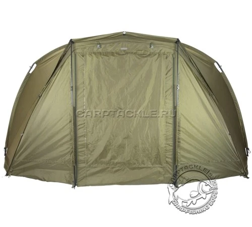 Палатка Trakker Tempest 200 Shelter