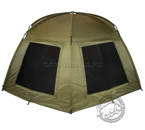 Палатка Trakker Tempest 200 Shelter