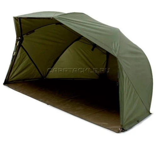 Пол для шелтера Trakker MOD 60 Brolly Half Groundsheet пол