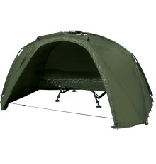 Шелтер открытого типа Trakker Tempest Brolly V2