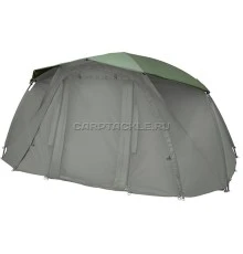 Накидка для палатки Trakker Tempest Brolly V2