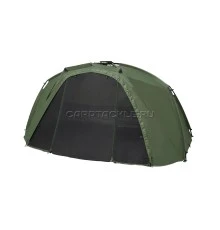 Москитная сетка для шелтера Trakker Tempest Brolly v2 Insect Panel