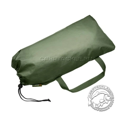 Передняя панель для Trakker Tempest Brolly 100 Full Infill Panel