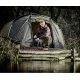 Передняя панель для Trakker Tempest Brolly 100 Full Infill Panel