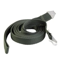 Натяжной ремень для двухместной палатки Trakker Tension Strap 2 Man