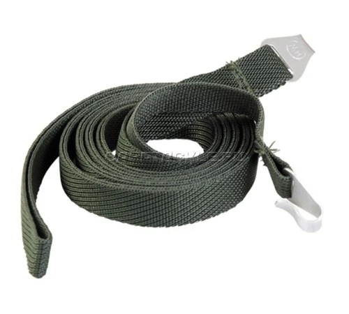 Натяжной ремень для одноместной палатки Trakker Tension Strap 1 Man