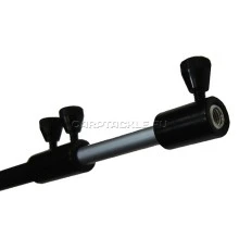 Стойка для шелтера 61 - 97см Trakker Quickstick 24 inch